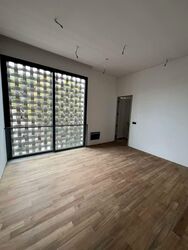 Hillcrest Park (D11), Semi-Detached #554542741